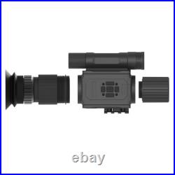 NK008 Infrared Night Vision Scope Hunting 940nm IR Camera Video Record 1080P USA