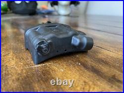 NOS L3 PVS 31 Battery Pack Night Vision NVG Goggles PVS31 Tested GPNVG NODS