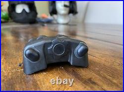 NOS L3 PVS 31 Battery Pack Night Vision NVG Goggles PVS31 Tested GPNVG NODS