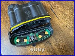 NOS L3 PVS 31 Battery Pack Night Vision NVG Goggles PVS31 Tested GPNVG NODS