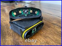 NOS L3 PVS 31 Battery Pack Night Vision NVG Goggles PVS31 Tested GPNVG NODS