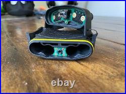 NOS L3 PVS 31 Battery Pack Night Vision NVG Goggles PVS31 Tested GPNVG NODS