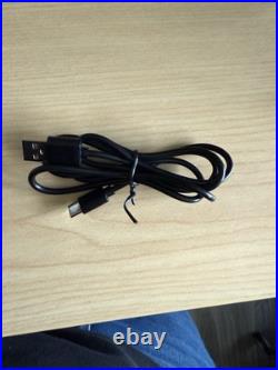 NV8161 Military Tactical Night Vision Goggles Head Mounted, 4kHD, IR, X8 Zoom