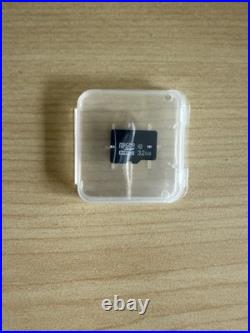 NV8161 Military Tactical Night Vision Goggles Head Mounted, 4kHD, IR, X8 Zoom