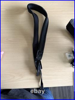 NV8161 Military Tactical Night Vision Goggles Head Mounted, 4kHD, IR, X8 Zoom