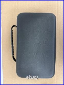 NV8300 4K Goggles Infrared Binoculars Night Vision for Photography