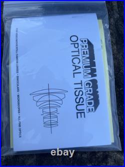 NVD BNVD-SG Gen 3 Night Vision Binocular White Phosphor Elbit Thin Filmed