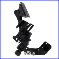 NVG J-Arm Mount for Fast MICH M88 Tactical Helmet Night Vision Goggles PSV14