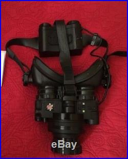 NVG Night Vision Goggles IR Infrared Technology 3 DAY SALE