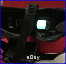 NVG Night Vision Goggles IR Infrared Technology 3 DAY SALE