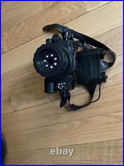 NVG Night Vision Goggles IR Infrared Technology FISHING HUNTING WEEK SALE+