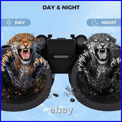 NVG night vision goggles helmet mounted 2K night vision binoculars, 4x NVG night vision goggles helmet mounted 2K night vision binoculars, 4x