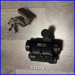 NVG30 digital night vision