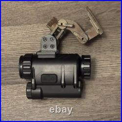 NVG30 digital night vision