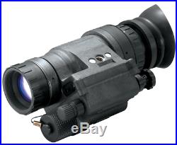 New EOTECH Model M914 (AN/PVS-14) Night Vision Device 245620-005 Omega FOM 1344