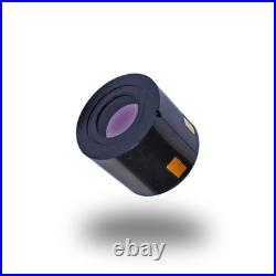 New NNVT 1400 Green MX10160 Night Vision Intensifier Tube ANVIS NVG