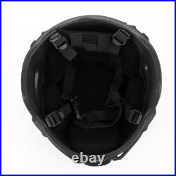 New PVS18 Night Vision Sight NVG 1X32 Digital Scope Night Vision IR Monocular US