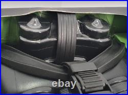 New Sealed Goggles Only Call of Duty Modern Warfare 2 Prestige Night Vision MW2
