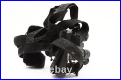 Newcon Night Vision Goggles NZT-22 In good condition operation confirmed