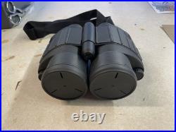 Newcon Optik BN 5 Night Vision Binocular