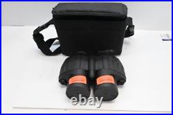 Newcon Optik BN 5 Night Vision Binocular