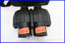 Newcon Optik BN 5 Night Vision Binocular