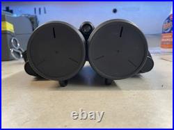 Newcon Optik BN 5 Night Vision Binocular