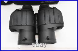 Newcon Optik BN 5 Night Vision Binocular