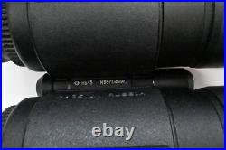 Newcon Optik BN 5 Night Vision Binocular