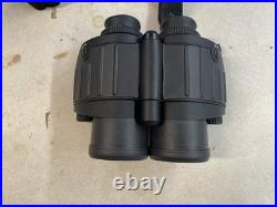 Newcon Optik BN 5 Night Vision Binocular