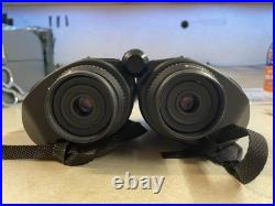 Newcon Optik BN 5 Night Vision Binocular