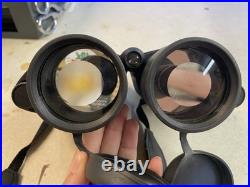 Newcon Optik BN 5 Night Vision Binocular