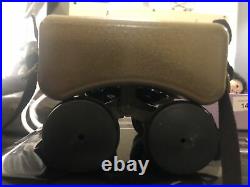 Nhv57e (pnv57e) Kwt1881 Soviet 1st Generation Night Vision Goggles