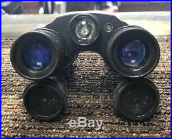 Night Owl Nobg1 Night Vision Binocular Goggles