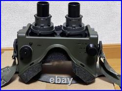 Night Vision AN/PVS-5 Night Vision Goggles VBSS Classic Player replica