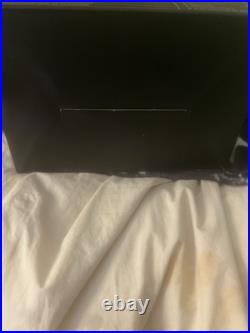 Night Vision Binoculars Goggles? Camera 5X Digital Zoom HD 2.5 Display Screen