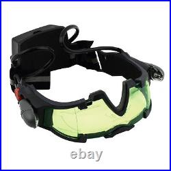 Night Vision Glasses / Goggles for kids
