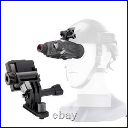 Night Vision Goggles(2nd Generation Upgrade)-Night Vision Binoculars, 1312 FT Night Vision Goggles(2nd Generation Upgrade)-Night Vision Binoculars, 1312 FT