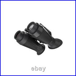 Night Vision Goggles 3D 4K Night Vision Binoculars 8X Digital Zoom 36MP Image