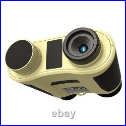 Night Vision Goggles 850nm Infrared Binoculars Picture Video Record For Hunting