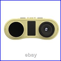 Night Vision Goggles 850nm Infrared Binoculars Picture Video Record For Hunting Night Vision Goggles 850nm Infrared Binoculars Picture Video Record For Hunting