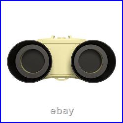 Night Vision Goggles 850nm Infrared Binoculars Picture Video Record For Hunting