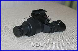 Night Vision Goggles Device NV/G-16
