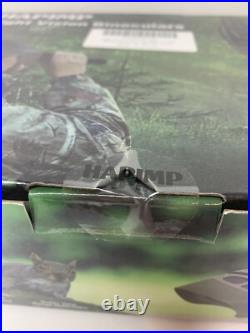 Night Vision Goggles Hapimp Binoculars 1080P 4X Zoom, Photo, Video, Waterproof Night Vision Goggles Hapimp Binoculars 1080P 4X Zoom, Photo, Video, Waterproof