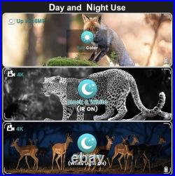 Night Vision Goggles, Head Mounted Night Vision Binoculars for Adults SEALED Night Vision Goggles, Head Mounted Night Vision Binoculars for Adults SEALED