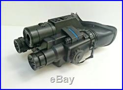 Night Vision Goggles Infrared Binoculars high/low IR illumination