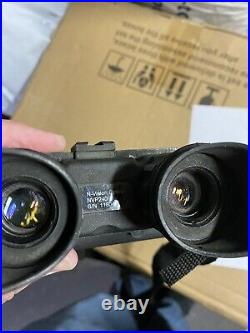 Night Vision Goggles N- Vision Optics