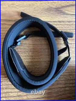 Night Vision Goggles Nightfox Swift 2 Pro Head or Helmet Mounted, Used Once