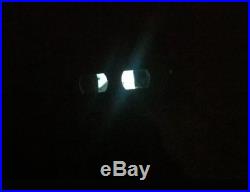 Night Vision Goggles Record-able Infrared Binoculars Camera IR illumination