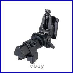 Night Vision Goggles Rotatable Helmet Mount Dovetail For PVS18 PVS31 Adapter US Night Vision Goggles Rotatable Helmet Mount Dovetail For PVS18 PVS31 Adapter US